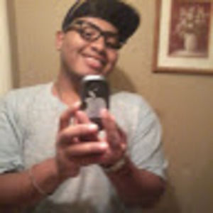 Meet your Posher, Marco